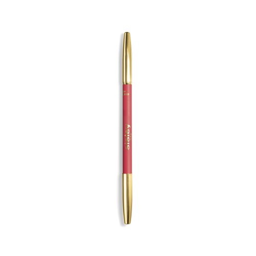 SISLEY 3473311876119 SISLEY 3473311876119
